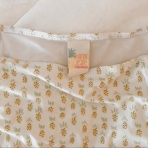 Kortni Jeane Swim - kortni jeane high waisted swim bottoms Kortni Jeane Swim - kortni jeane high waisted swim bottoms